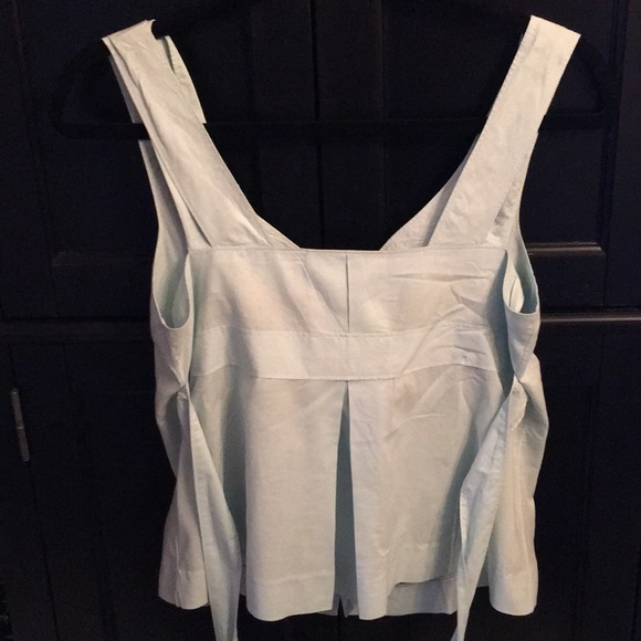 Elevenese Camisole top - Picture 3 of 6